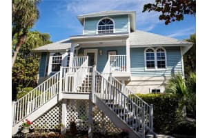 1985 Sanibel Bayous Rd, Sanibel, FL 33957, Sold 04/07/21