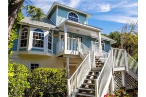 1985 Sanibel Bayous Rd, Sanibel, FL 33957, Sold 04/07/21