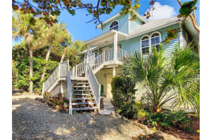 1985 Sanibel Bayous Rd, Sanibel, FL 33957, Sold 04/07/21