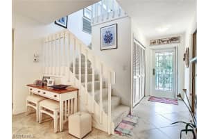 1985 Sanibel Bayous Rd, Sanibel, FL 33957, Sold 04/07/21
