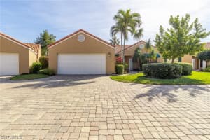 778 Reef Point Cir, Naples, FL 34108, Sold 02/26/21