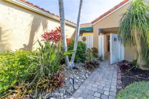 778 Reef Point Cir, Naples, FL 34108, Sold 02/26/21