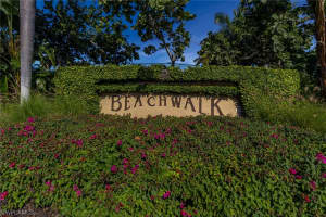 778 Reef Point Cir, Naples, FL 34108, Sold 02/26/21