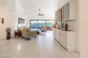 778 Reef Point Cir, Naples, FL 34108, Sold 02/26/21