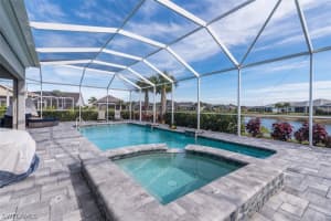 20037 Wymberly Wy, Estero, FL 33928, Sold 04/26/21