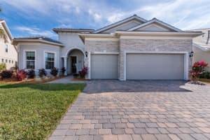 20037 Wymberly Wy, Estero, FL 33928, Sold 04/26/21