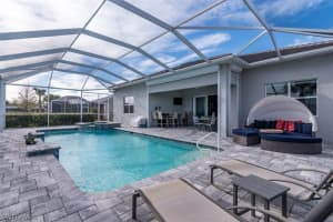 20037 Wymberly Wy, Estero, FL 33928, Sold 04/26/21