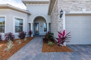 20037 Wymberly Wy, Estero, FL 33928, Sold 04/26/21
