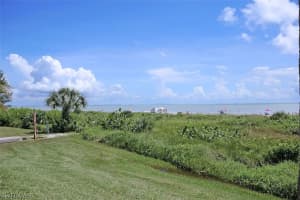 979 E Gulf Dr UNIT 101, Sanibel, FL 33957, Sold 06/28/21