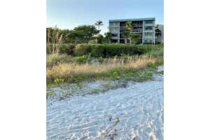 979 E Gulf Dr UNIT 101, Sanibel, FL 33957, Sold 06/28/21