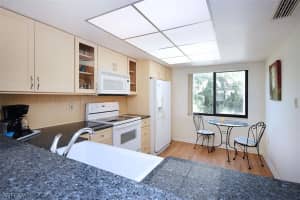 979 E Gulf Dr UNIT 101, Sanibel, FL 33957, Sold 06/28/21