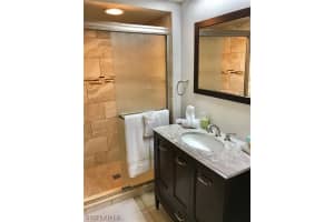 979 E Gulf Dr UNIT 101, Sanibel, FL 33957, Sold 06/28/21