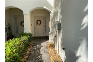16214 Ravina Way #78, Naples, FL 34110, Sold 02/26/21
