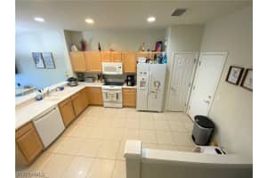 16214 Ravina Way #78, Naples, FL 34110, Sold 02/26/21
