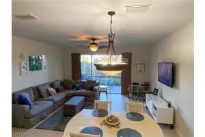 16214 Ravina Way #78, Naples, FL 34110, Sold 02/26/21