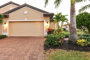 26241 Prince Pierre Way, Bonita Springs, FL 34135, Sold 03/19/21