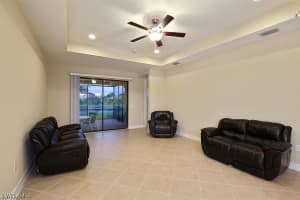 26241 Prince Pierre Way, Bonita Springs, FL 34135, Sold 03/19/21