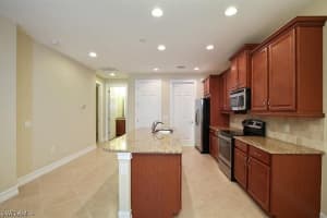 26241 Prince Pierre Way, Bonita Springs, FL 34135, Sold 03/19/21