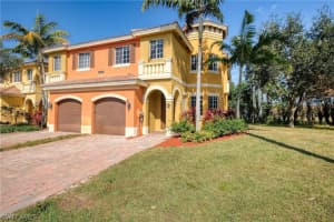 10240 Olivewood Way #54, Estero, FL 33928, Sold 03/12/21