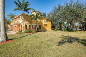10240 Olivewood Way #54, Estero, FL 33928, Sold 03/12/21