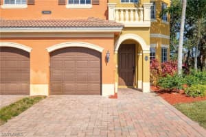 10240 Olivewood Way #54, Estero, FL 33928, Sold 03/12/21