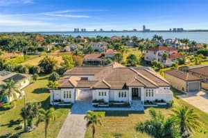 12590 Arbuckle Ct, North Fort Myers, FL 33903, Sold 03/30/21