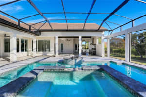 12590 Arbuckle Ct, North Fort Myers, FL 33903, Sold 03/30/21