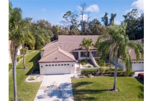 6102 Forest Villas Cir, Fort Myers, FL 33908, Sold 03/12/21