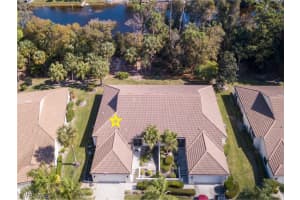 6102 Forest Villas Cir, Fort Myers, FL 33908, Sold 03/12/21