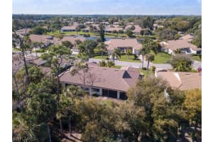 6102 Forest Villas Cir, Fort Myers, FL 33908, Sold 03/12/21