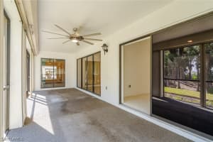 6102 Forest Villas Cir, Fort Myers, FL 33908, Sold 03/12/21