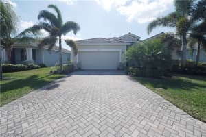 16131 Bonita Landing Cir, Bonita Springs, FL 34135, Sold 03/15/21