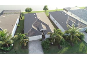16131 Bonita Landing Cir, Bonita Springs, FL 34135, Sold 03/15/21