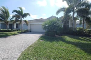 16131 Bonita Landing Cir, Bonita Springs, FL 34135, Sold 03/15/21