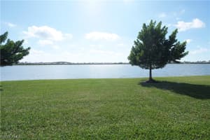 16131 Bonita Landing Cir, Bonita Springs, FL 34135, Sold 03/15/21