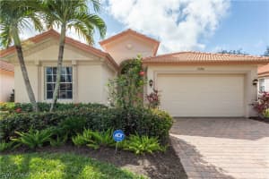 7424 Key Deer Ct, Fort Myers, FL 33966, Sold 03/15/21