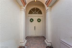 7424 Key Deer Ct, Fort Myers, FL 33966, Sold 03/15/21
