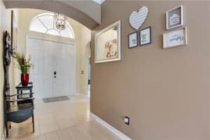 7424 Key Deer Ct, Fort Myers, FL 33966, Sold 03/15/21