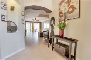 7424 Key Deer Ct, Fort Myers, FL 33966, Sold 03/15/21