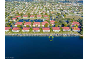 160 Waterside Cir, Marco Island, FL 34145, Sold 04/16/21