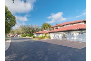 160 Waterside Cir, Marco Island, FL 34145, Sold 04/16/21