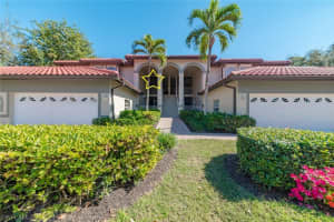 160 Waterside Cir, Marco Island, FL 34145, Sold 04/16/21
