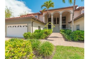 160 Waterside Cir, Marco Island, FL 34145, Sold 04/16/21