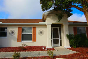 250 Bethany Home Dr, Lehigh Acres, FL 33936, Sold 03/31/21
