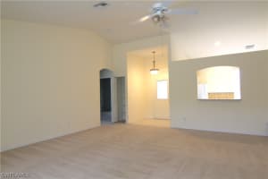 250 Bethany Home Dr, Lehigh Acres, FL 33936, Sold 03/31/21