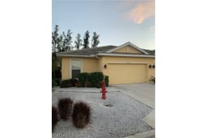 14619 Abaco Lakes Dr, Fort Myers, FL 33908, Sold 03/05/21