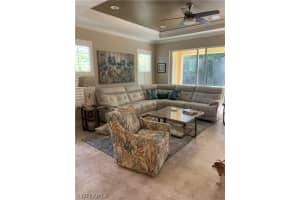 14619 Abaco Lakes Dr, Fort Myers, FL 33908, Sold 03/05/21