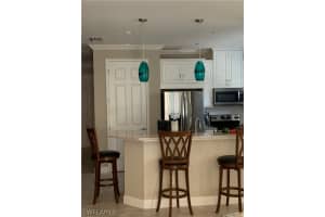 14619 Abaco Lakes Dr, Fort Myers, FL 33908, Sold 03/05/21