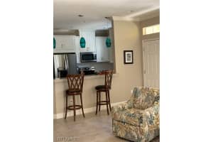 14619 Abaco Lakes Dr, Fort Myers, FL 33908, Sold 03/05/21