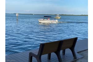 4265 Bay Beach Ln APT 126, Fort Myers Beach, FL 33931, Sold 03/30/21